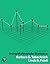 Using Multivariate Statistics