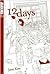 12 Days