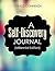Self Discovery Journal for Teens and Young Adults (Millennials) by Gerald Confienza