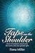 Taps On the Shoulder: How to Transform Unwelcome Life Events Into Your Greatest Gifts