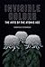 Invisible Colors: The Arts ...