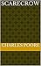 Scarecrow by Charles Poore