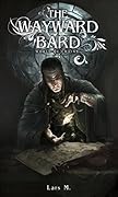 The Wayward Bard