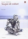 Sogni di robot