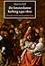 De Amsterdamse herberg 1450-1800, Geestrijk centrum van het o... by Maarten Hell