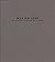 Will Maclean: Collected Wor...
