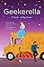 Geekerella (Once Upon a Con...