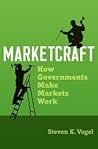 Marketcraft: How ...