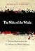 The Wake of the Whale: Hunt...