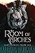 The Room of Arches (Soul Se...