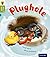 Plughole