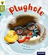 Plughole