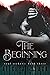 The Beginning (Soul Seekers...