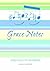Grace Notes by David R. Keeston
