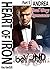 Heart of Iron: Andrea - par...