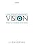 Understanding Vision: Theory, Models, and Data