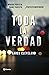 Toda la verdad