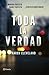 Toda la verdad by Karen   Cleveland
