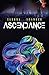 Ascendance