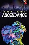 Ascendance