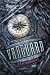 Vanguard (Razorland, #4)
