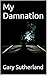 My Damnation