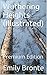 Wuthering Heights (Illustrated): Premium Edition