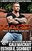 Kage (Peril's End MC #1)