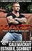 Kage (Peril's End MC #1)