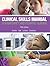 Clinical Skills Manual for ...