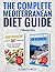 Mediterranean Diet: The Com...