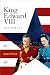 King Edward VIII: An Americ...