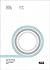 Designing Territorial Metabolism by Geoffrey Grulois