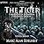 The Tiger (Chronicles of An...