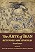 The Arts of Iran in Istanbu...