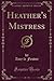 Heather's Mistress