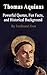 Thomas Aquinas: Powerful Qu...
