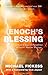 Enoch's Blessing: A Modern English Paraphrase of Enoch's Ancient Writings: Updated