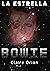 La Estrella Bowie