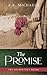 The Promise by A.B. Michaels