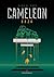 Cameleon - Baza