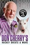 Don Cherry's Hock...