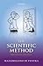 The Scientific Method: Refl...