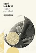Eesti teaduse 100 aastat