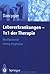 Lebererkrankungen 1×1 der Therapie: Medikamente richtig eingesetzt (1x1 der Therapie) (German Edition)