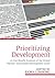 Prioritizing Development by Bjørn Lomborg