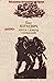 Авірон; Довбуш: Повісті. Оп...