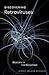 Discovering Retroviruses: Beacons in the Biosphere