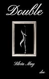 DOUBLE: DUE (Doub...