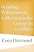 Reading Wittgenstein with A...